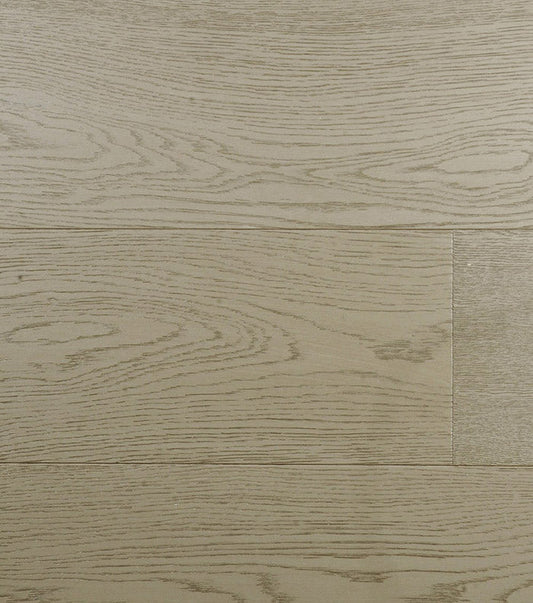 Dansk Engineered Jasper - Smokey Ash