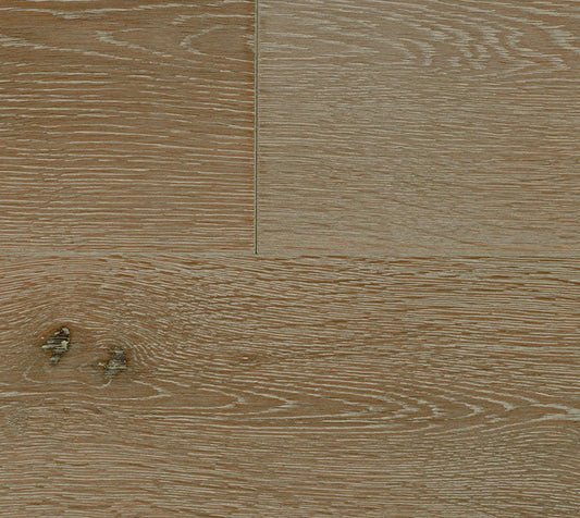 Dansk Engineered Whistler - Sandlot