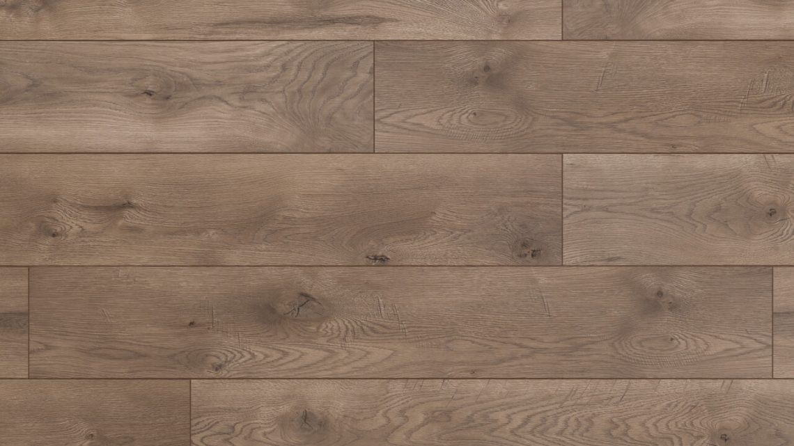 Kennedy Inhaus Laminate - Eden