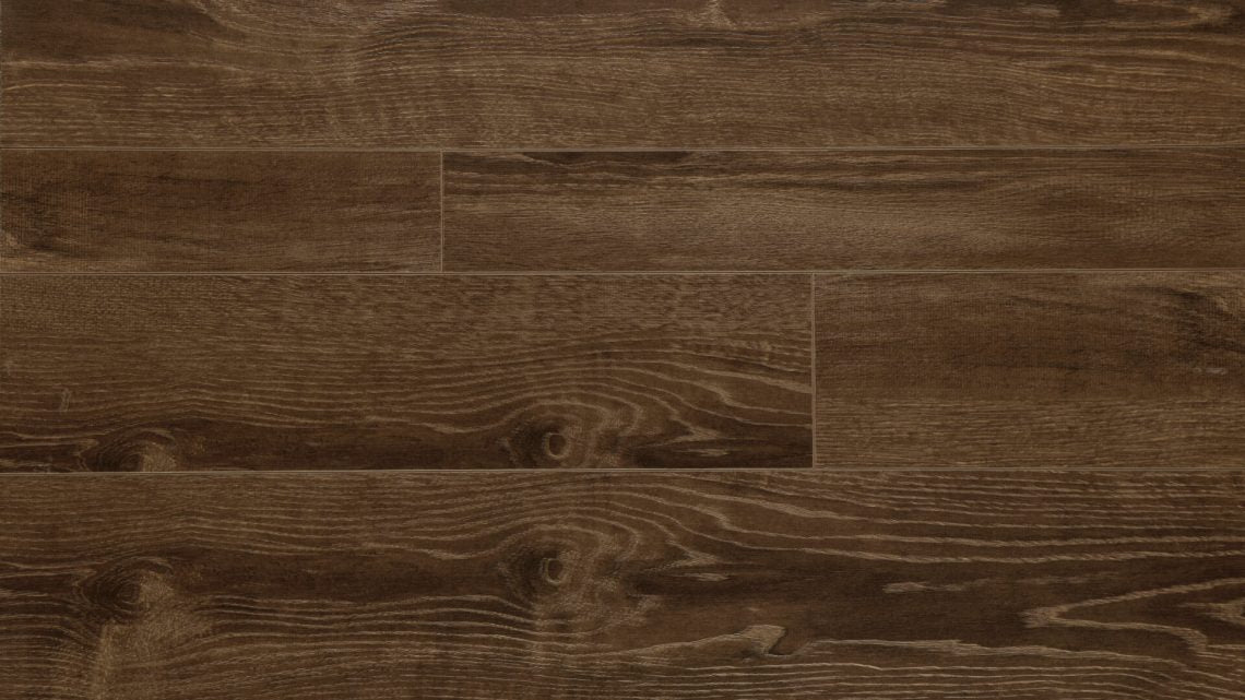 Citiflor Dimensions Fumed Oak D And R Flooring