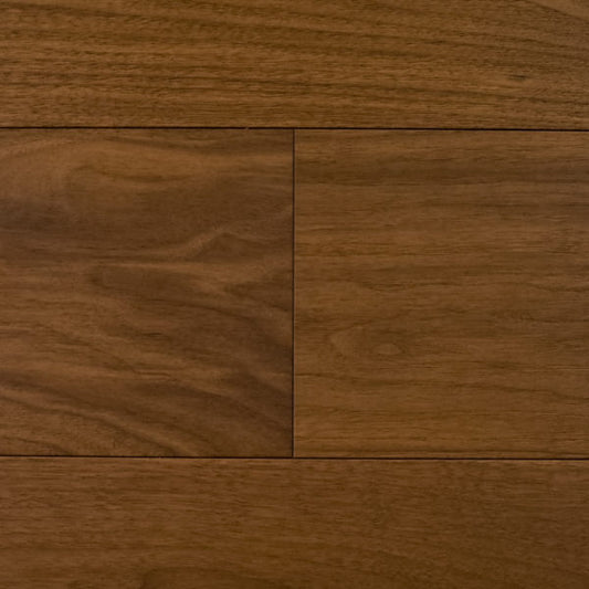 Floortek-Charles Collection-D&R Flooring