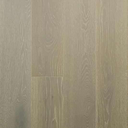 Vidar Engineered White Oak 6.25"-D&R Flooring and Renovations