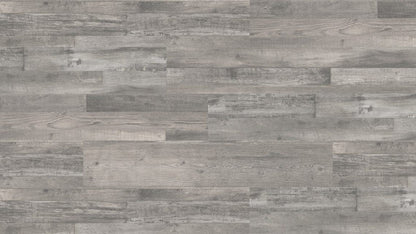 Kennedy Newport 2 LVP Vinyl - Arctic Plank