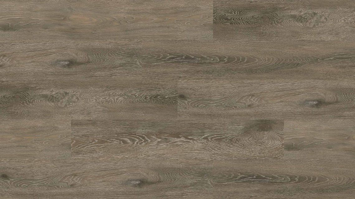 Kennedy Newport 2 LVP Vinyl - Island Oak