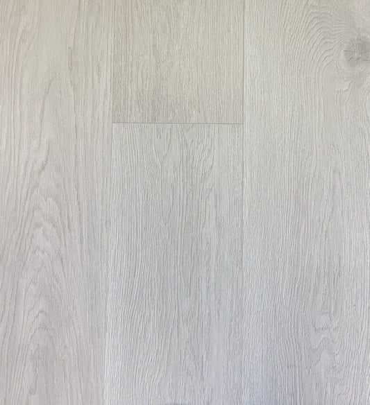 Endura Laminate - Limestone