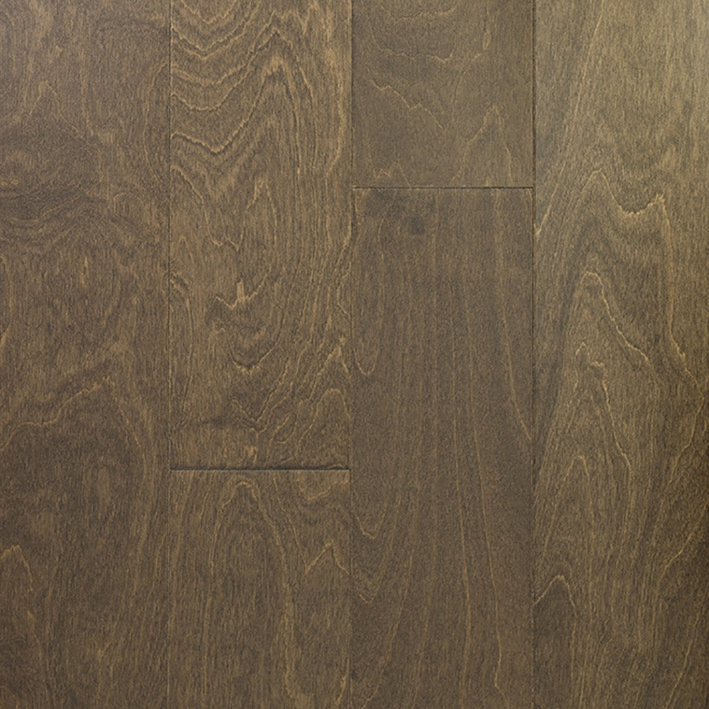 Vidar Engineered Maple 5"-D&R Flooring and Renovations