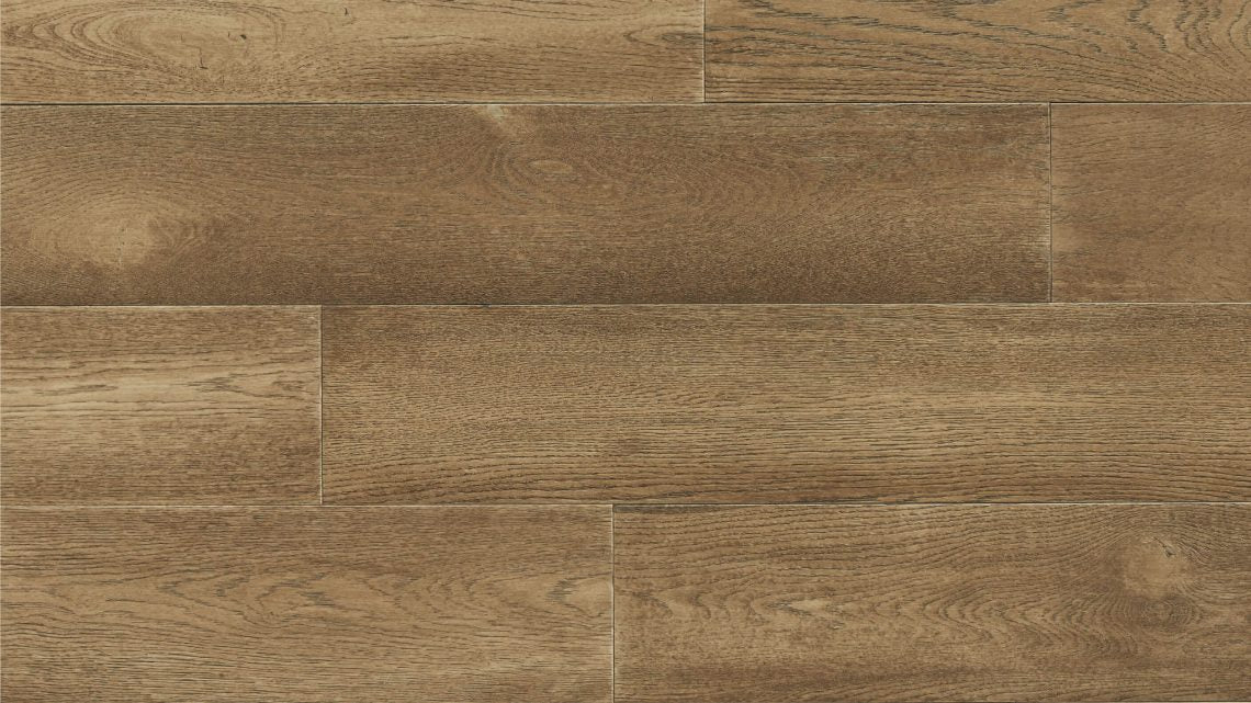 Floresta STONE CORE HARDWOOD - D&R Flooring & Renovations