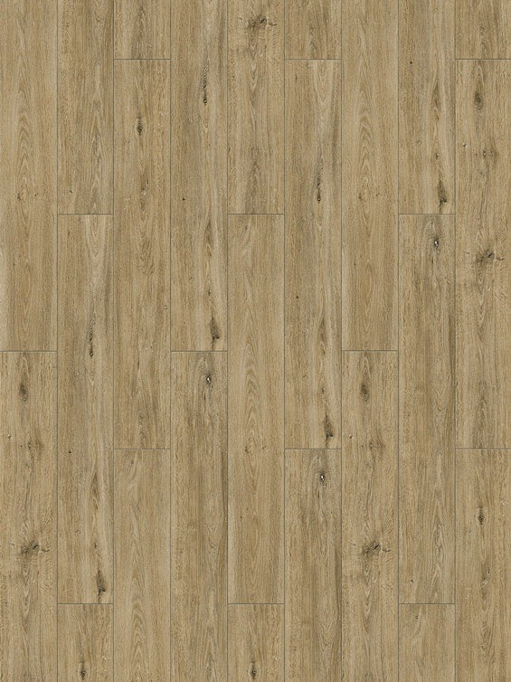 Harbinger Artisan Vinyl SPC-DR Flooring