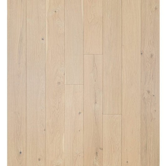 Floortek-Charles Collection-D&R Flooring