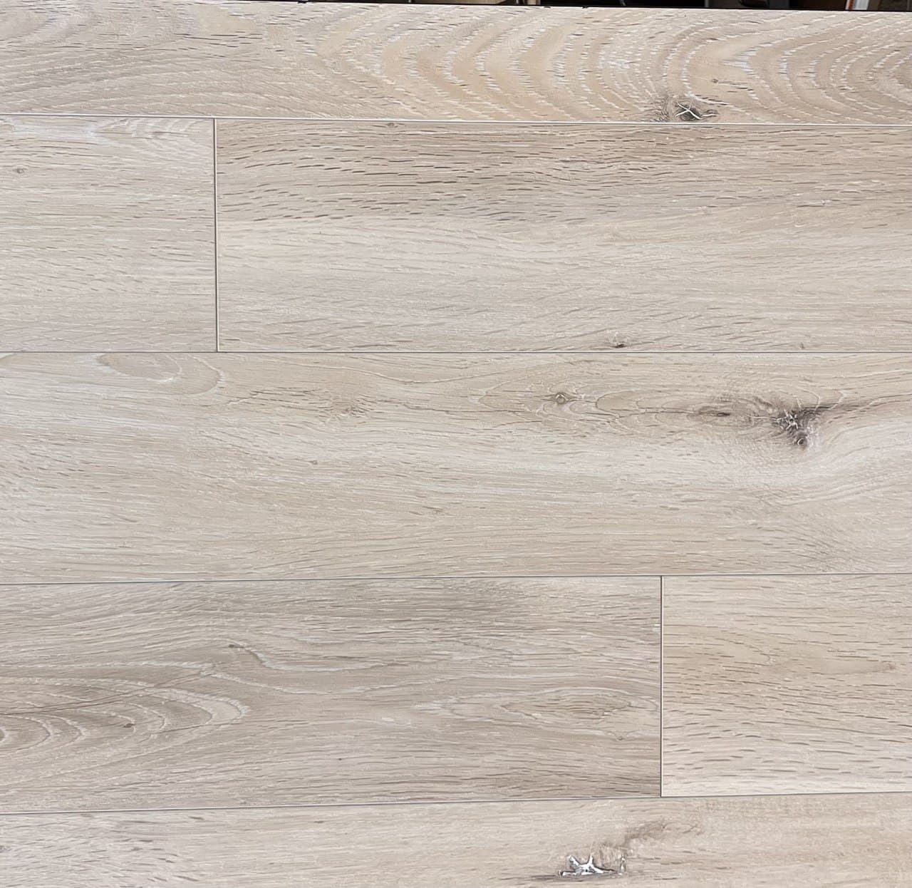 E 2345 Laminate-Waterproof