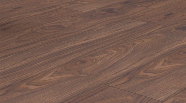 Swiss Aura Laminate-Opera