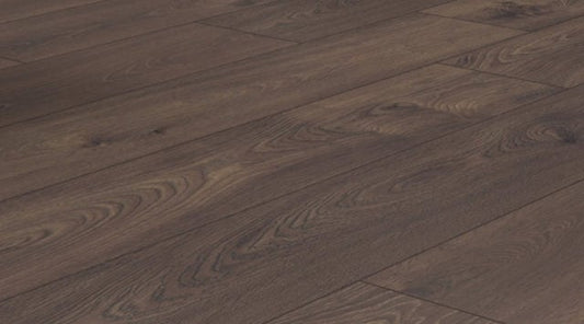 Swiss Aura Laminate-Victoria