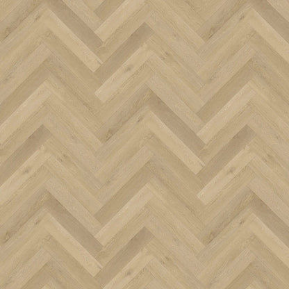 Sydney 6002 Sunderland-D&R Flooring