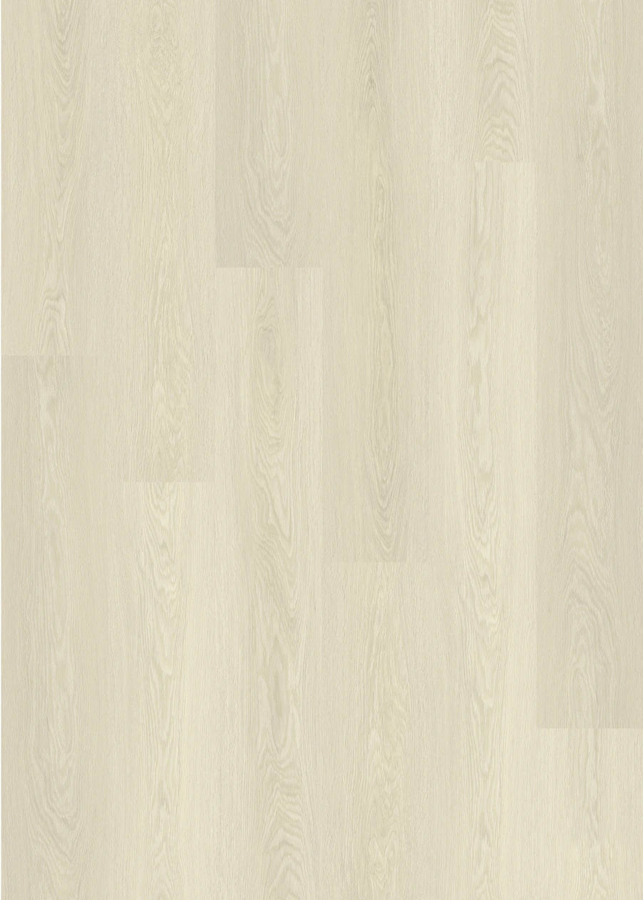 Victoria Sahara 9604-D&R Flooring