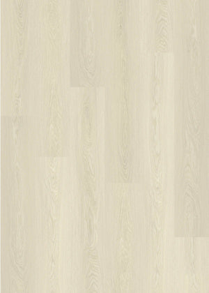 Victoria Sahara 9604-D&R Flooring