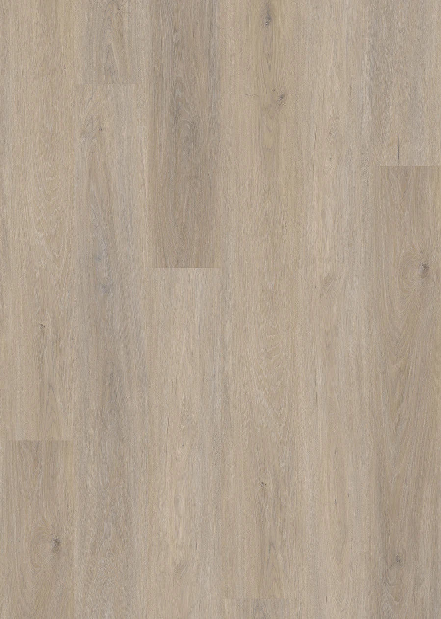 Victoria Wabana 9605-D&R Flooring