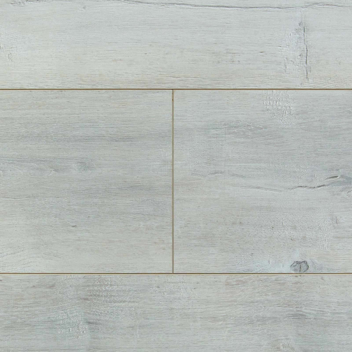 Canadian Laminate Winnipeg D & R Flooring