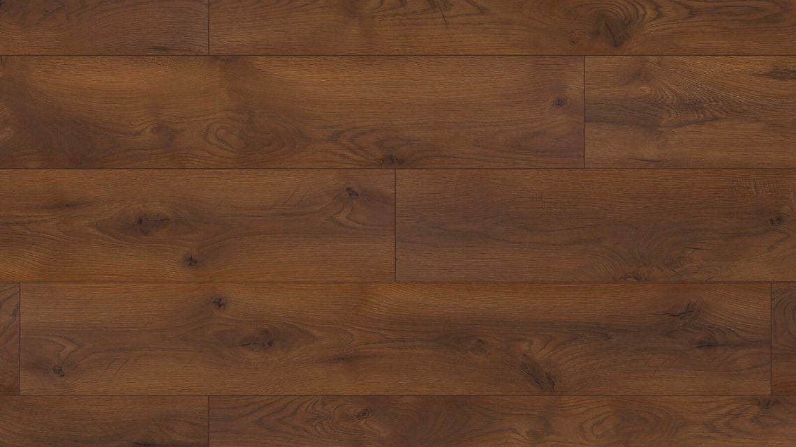 Kennedy Inhaus Laminate - Woodlawn