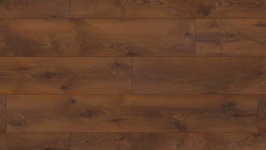 Kennedy Inhaus Laminate - Woodlawn