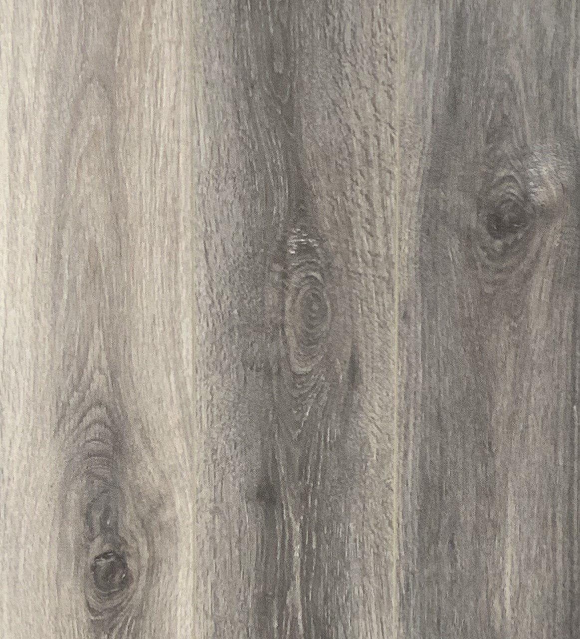 Adore Laminate - Silver Back - D & R Flooring