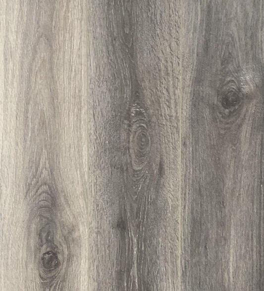 Adore Laminate - Silver Back - D & R Flooring