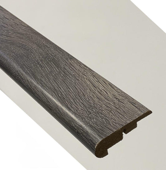 Adore Laminate - Silver Back St - N - D & R Flooring