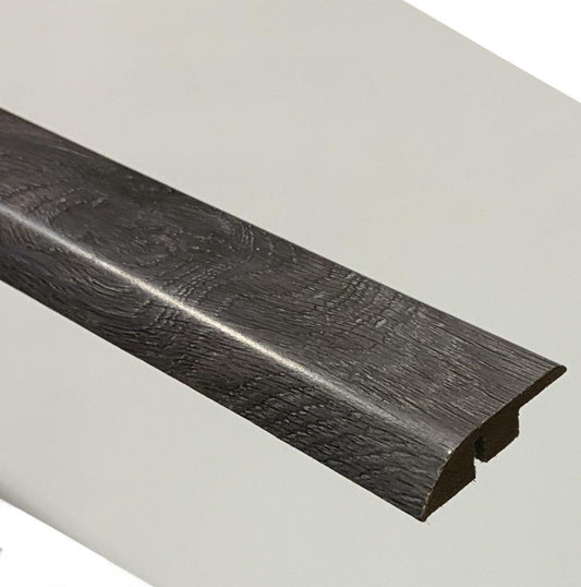 Adore - Silverback Reducer - D & R Flooring