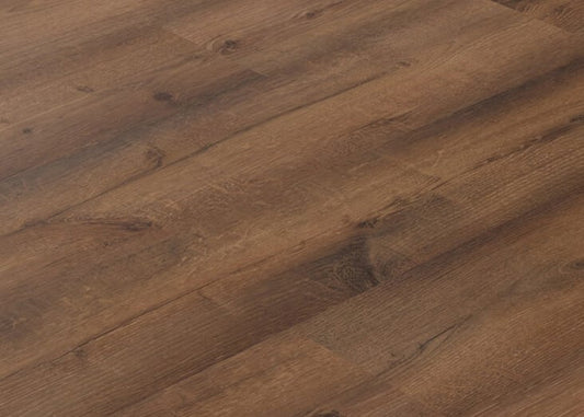 Aqua Genius Laminate - Bogota - D & R Flooring