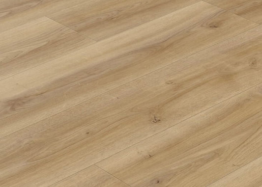 Aqua Genius Laminate - Brasilia - D & R Flooring