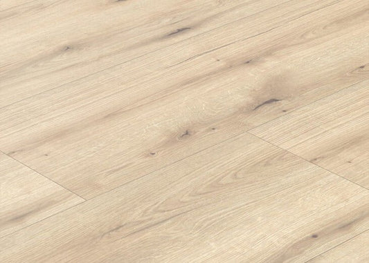 Aqua Genius Laminate - Cordoba - D & R Flooring
