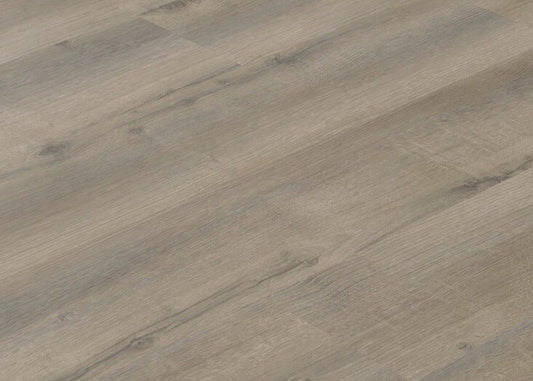 Aqua Genius Laminate - Lima - D & R Flooring