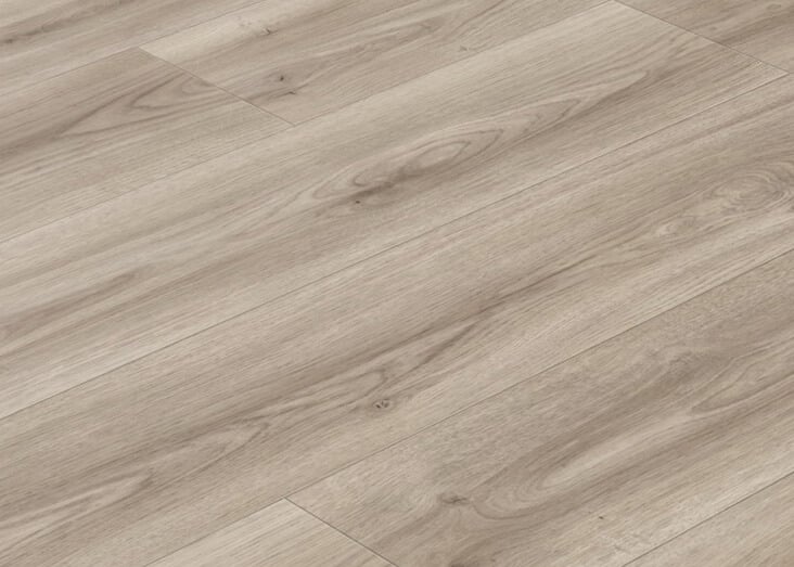 Aqua Genius Laminate - Paulo - D & R Flooring
