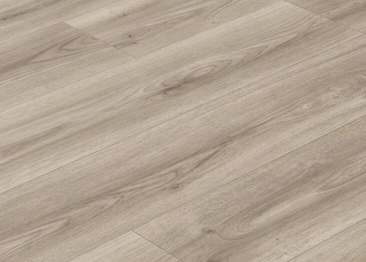 Aqua Genius Laminate - Paulo - D & R Flooring