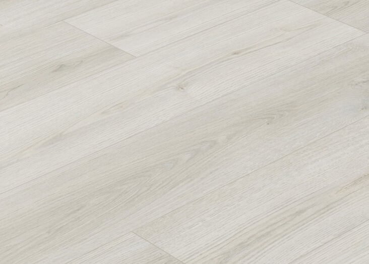Aqua Genius Laminate - Quito - D & R Flooring