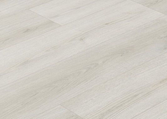Aqua Genius Laminate - Quito - D & R Flooring