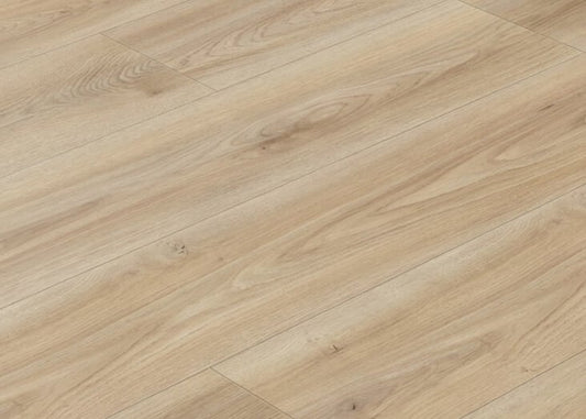 Aqua Genius Laminate - Rosario - D & R Flooring