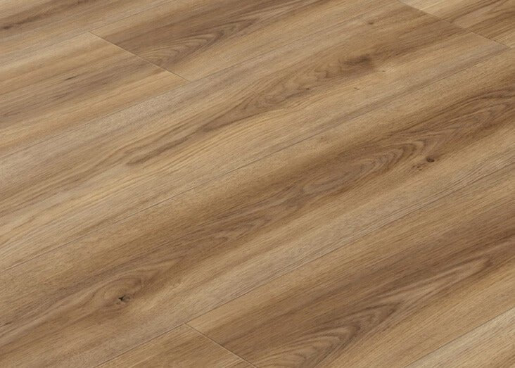 Aqua Genius Laminate - Salvador - D & R Flooring