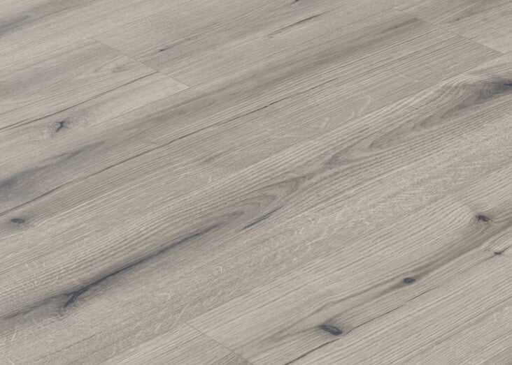 Aqua Genius Laminate - Santiago - D & R Flooring