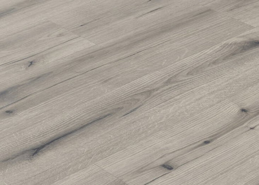 Aqua Genius Laminate - Santiago - D & R Flooring