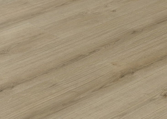 Aqua Genius Laminate - Valencia - D & R Flooring