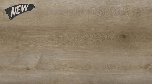 AquaFix Grand CRU - Ausone - D & R Flooring
