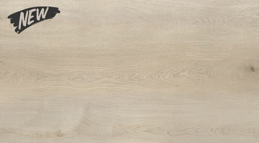 AquaFix Grand CRU - Cheval - D & R Flooring