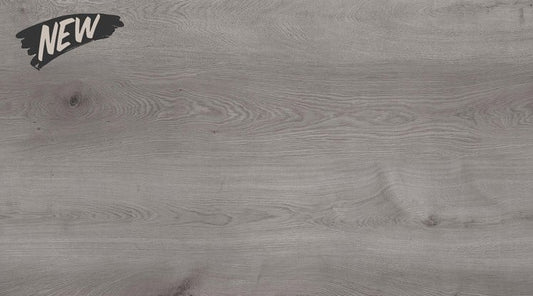 AquaFix Grand CRU - Duhart - D & R Flooring