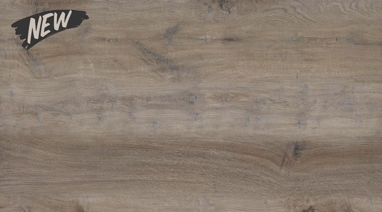 AquaFix Grand CRU - Latour - D & R Flooring
