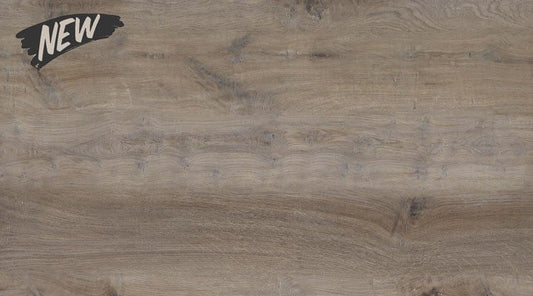 AquaFix Grand CRU - Latour - D & R Flooring