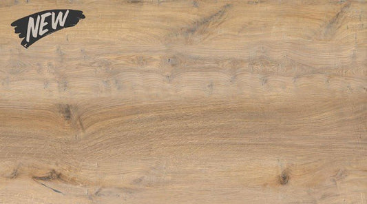 AquaFix Grand CRU - Margaux - D & R Flooring