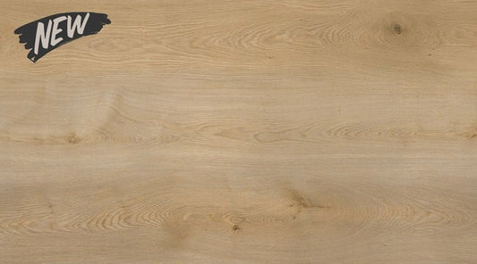 AquaFix Grand CRU - Montrose - D & R Flooring