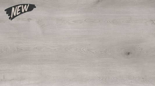 AquaFix Grand CRU - Mount - D & R Flooring