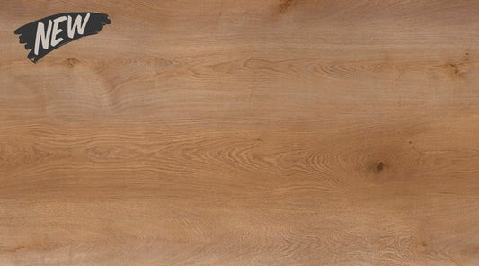 AquaFix Grand CRU - Petrus - D & R Flooring