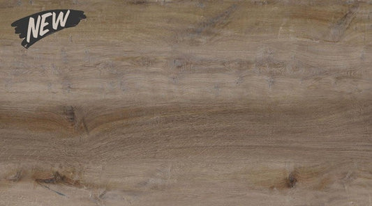 AquaFix Grand CRU - Pichon - D & R Flooring